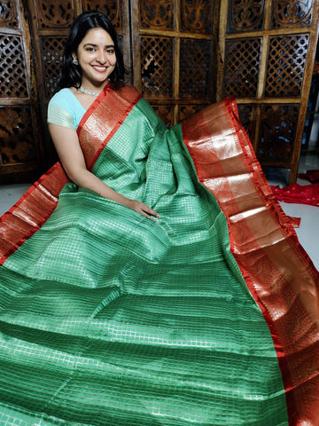 క్లియరెన్స్ అమ్మకం