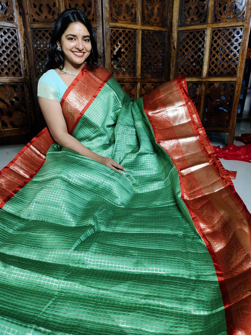 క్లియరెన్స్ అమ్మకం