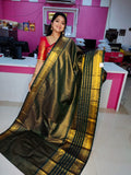 60% offer gadwal sale