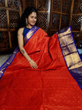 వీజీ2999