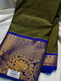 Gadwal sale