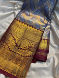 Ashadam Kanchi offer