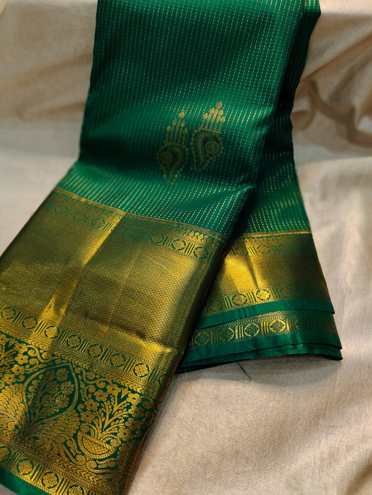 RS1499