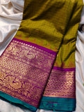 60% offer gadwal sarees
