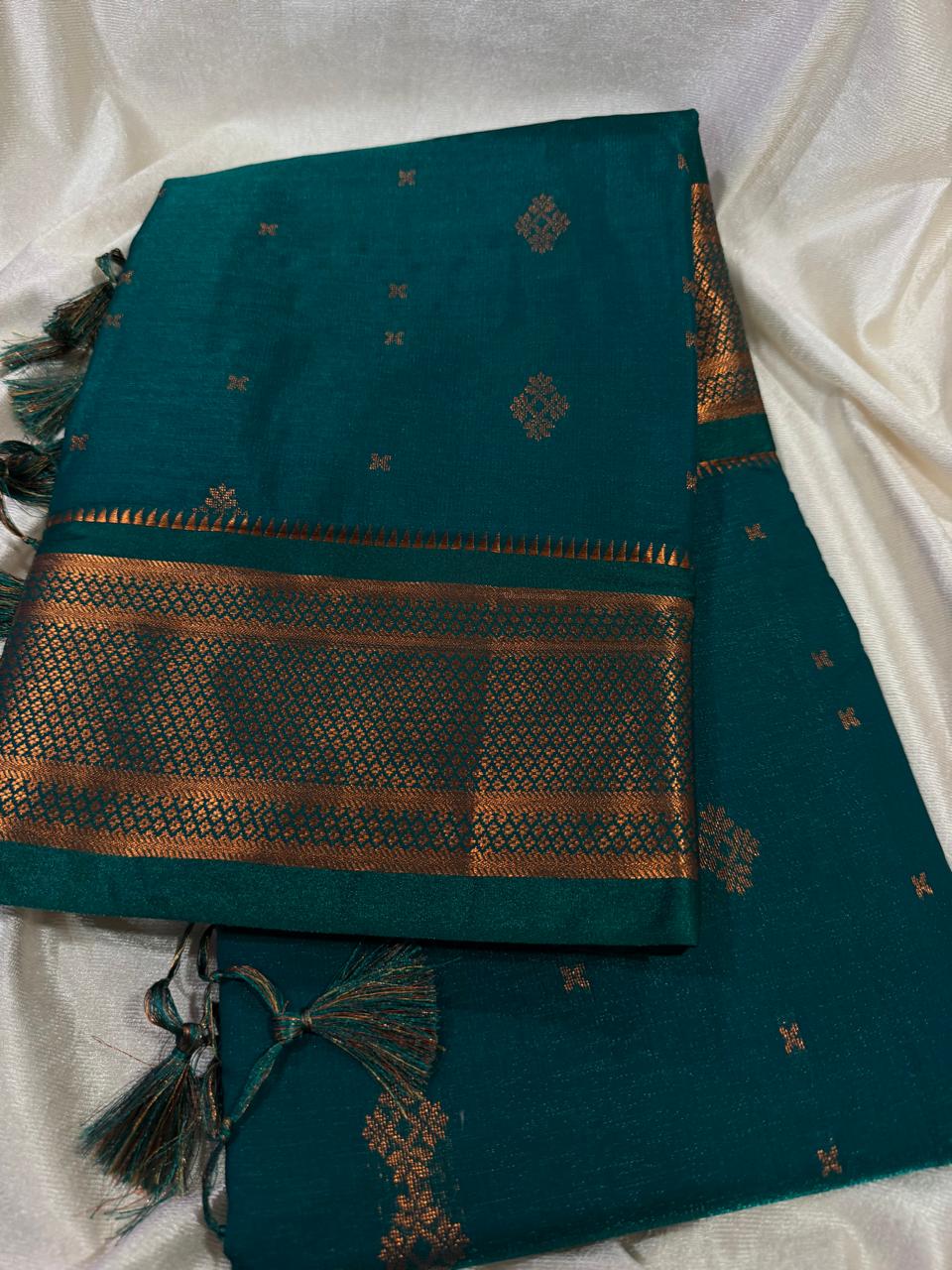 ఎన్‌పి1250