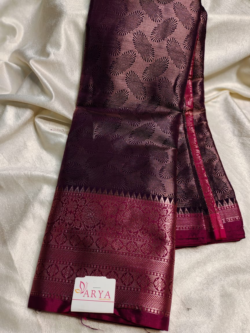 ఎసి 699