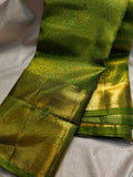 RS1499
