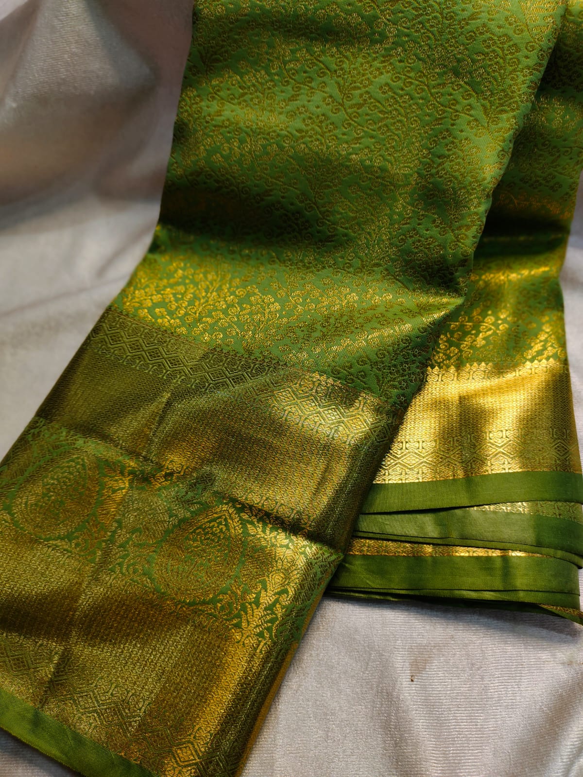 RS1499