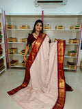 50% offer gadwal silk sarees