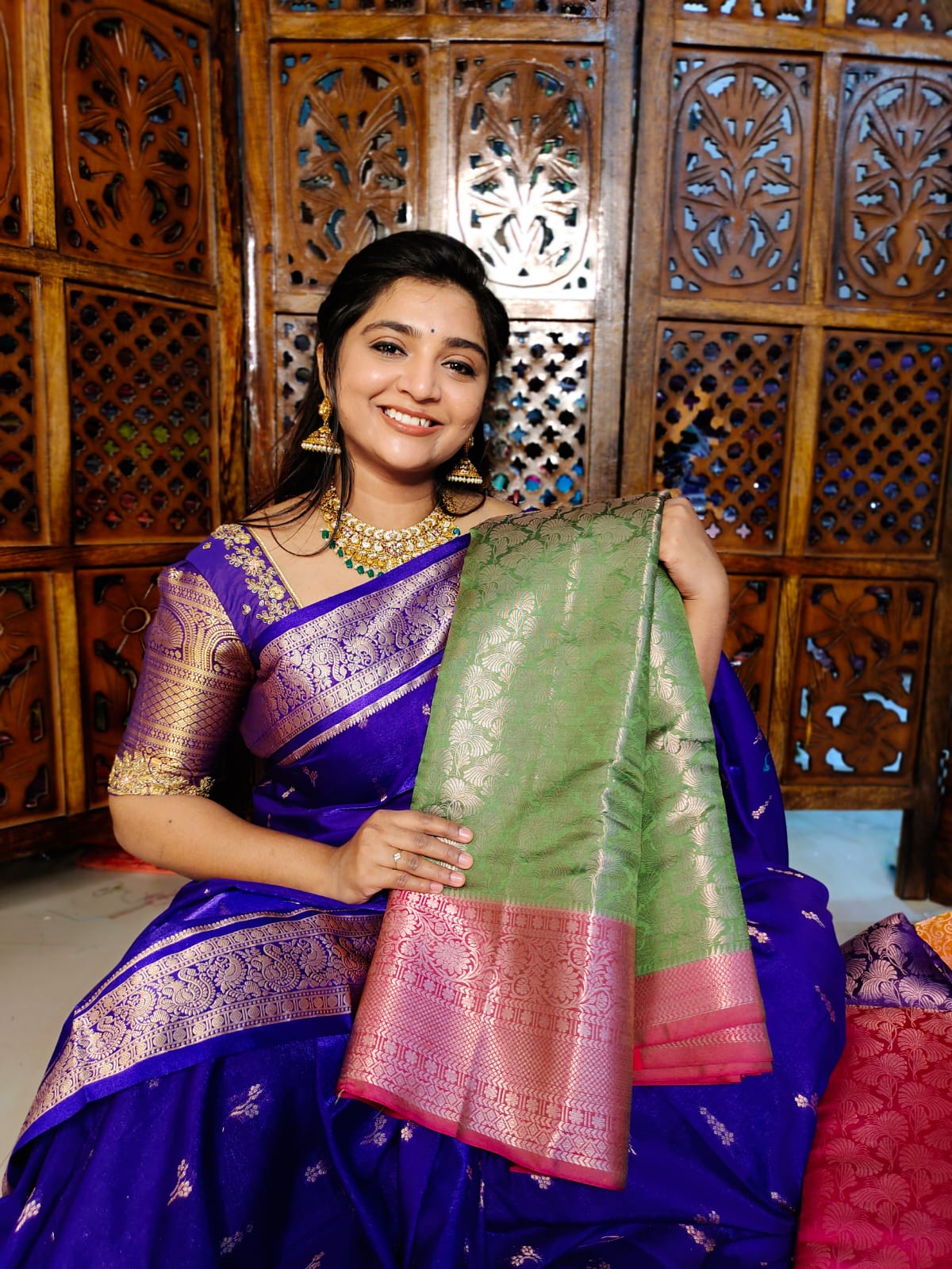 BS599 ద్వారా మరిన్ని
