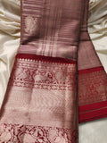 Ashadam clearnce sale