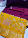 Mango menkari