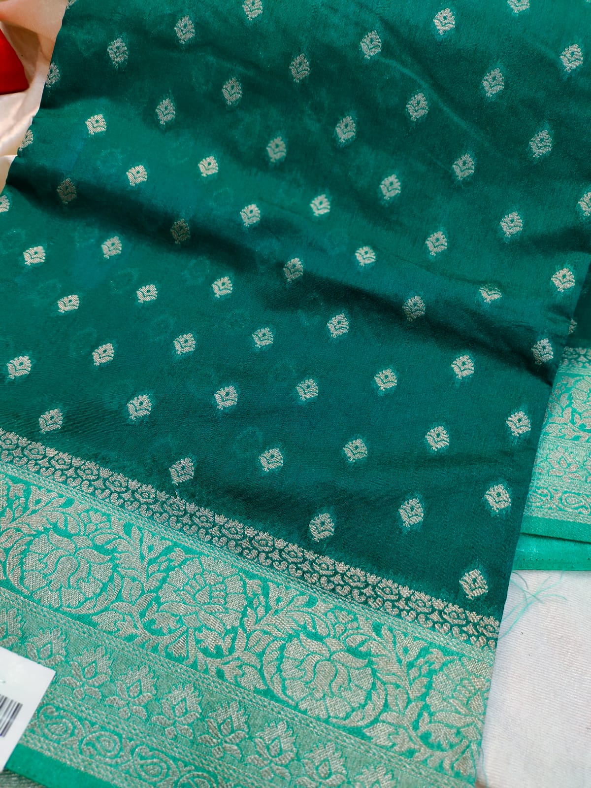 75% offer fancy sarees