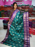Katan banarasi