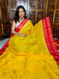 50% offer banarasi silk saree