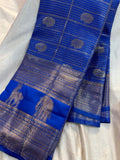 90% offer Kanchi pattu collection