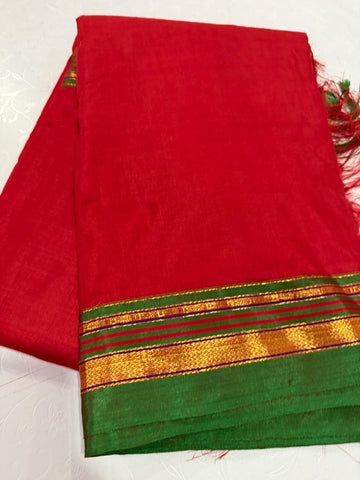 క్లియరెన్స్ అమ్మకం