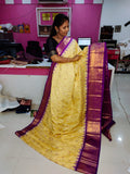 Sravanam gadwal sale
