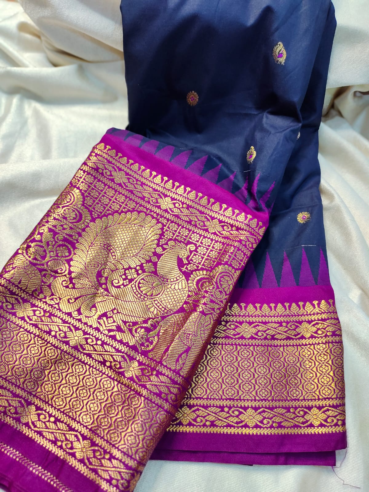 Primium gadwal sale