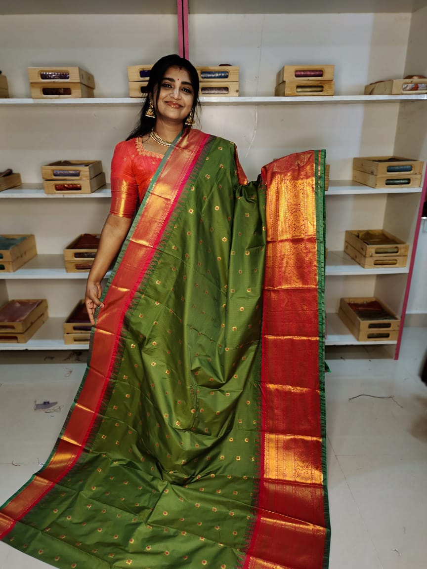 జివి2500