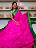 65% offer gadwal sarees