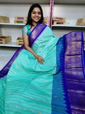 Gadwal offer sarees