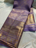 RS1499