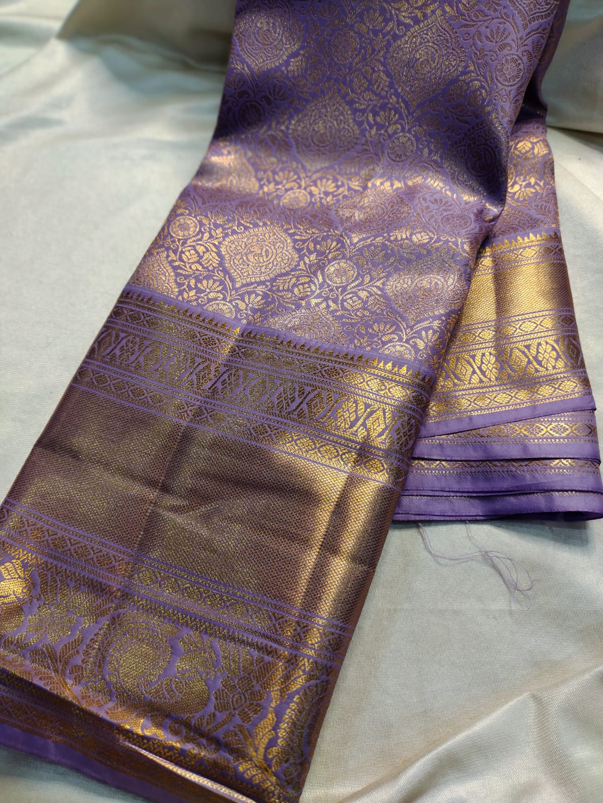 RS1499