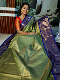 Valli gadwal 1day sale