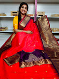 Ready to wear sarees
