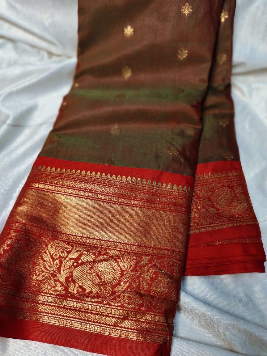 వీజీ1850