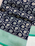 75% offer fancy sarees