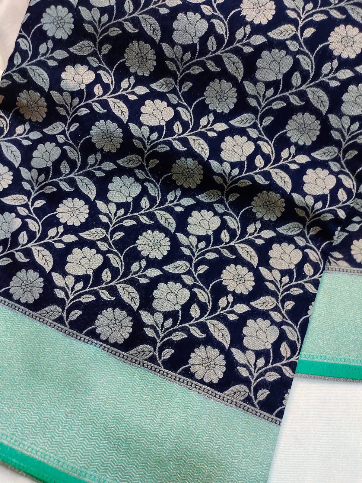 75% offer fancy sarees