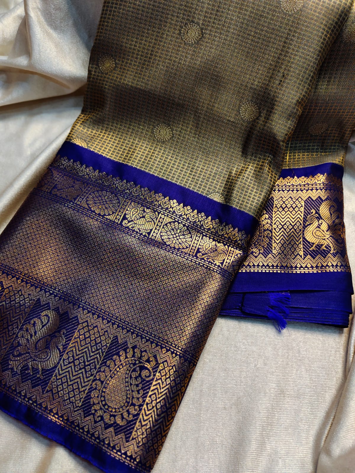 1day gadwal sale