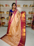 Ashadam sale