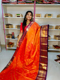 Feb gadwal sale