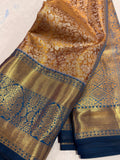 90% offer kanchi pattu collection