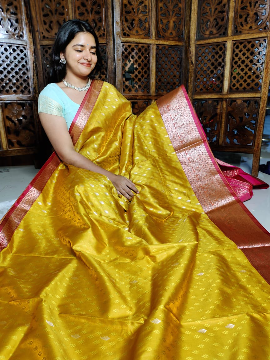 క్లియరెన్స్ అమ్మకం