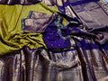 Ready to wear sarees