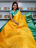 90% offer kanchi pattu collections