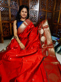 50% offer Saree