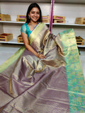 90% offer kanchi pattu sarees