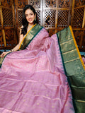 60% offer gadwal silk sarees