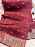 50% offer fancy saree