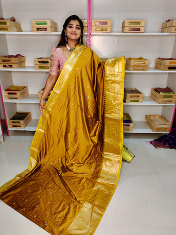 Sravanamasam clearance sale fancy saree's