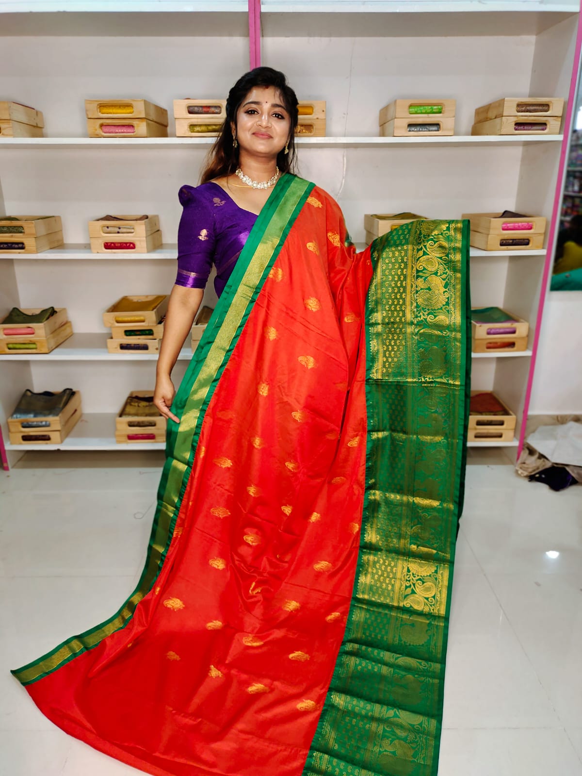 Ashadam sale