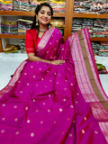 Katan silk
