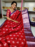 NP1450 పరిచయం