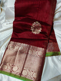 ఎసి 1299