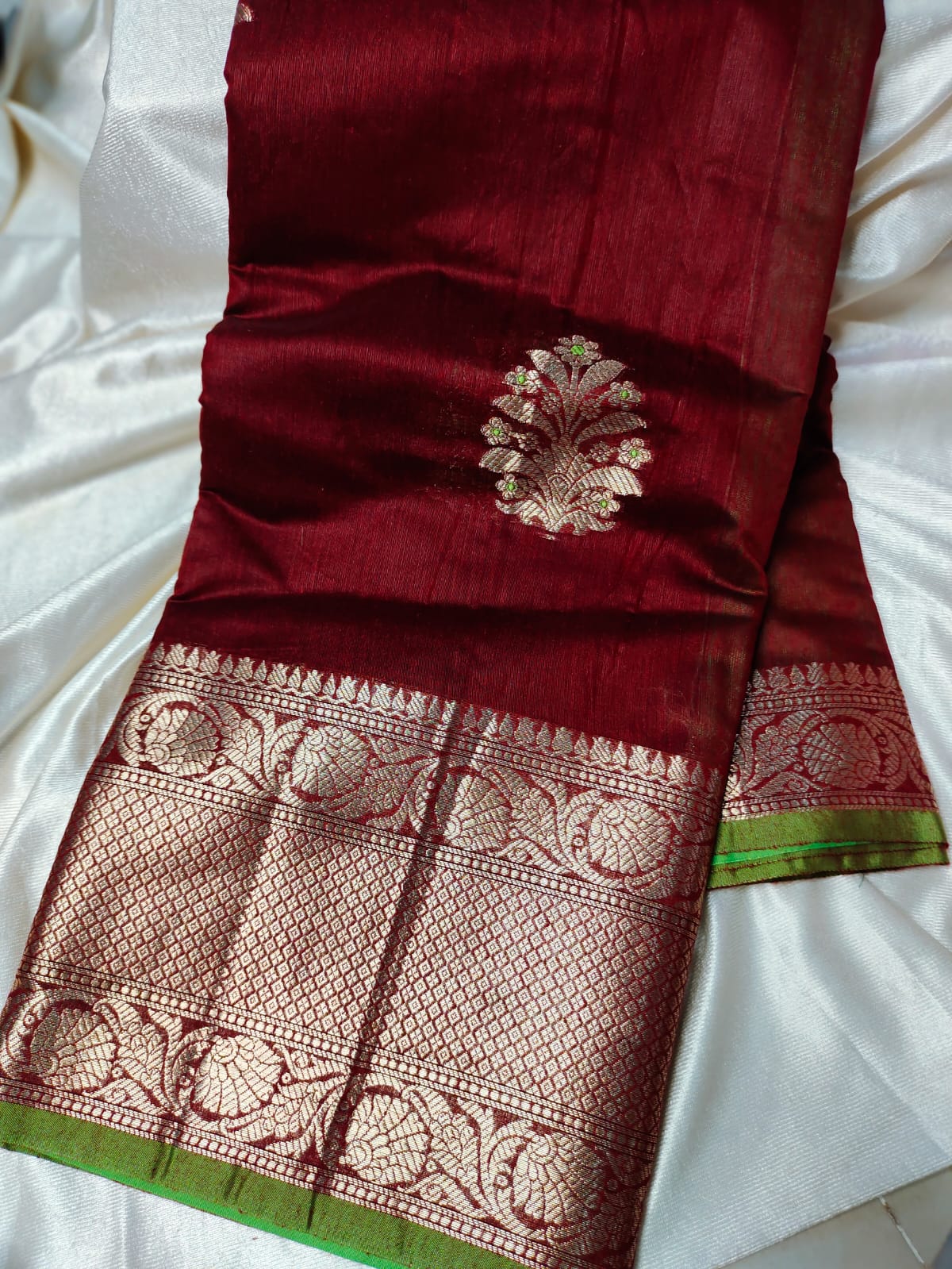 ఎసి 1299